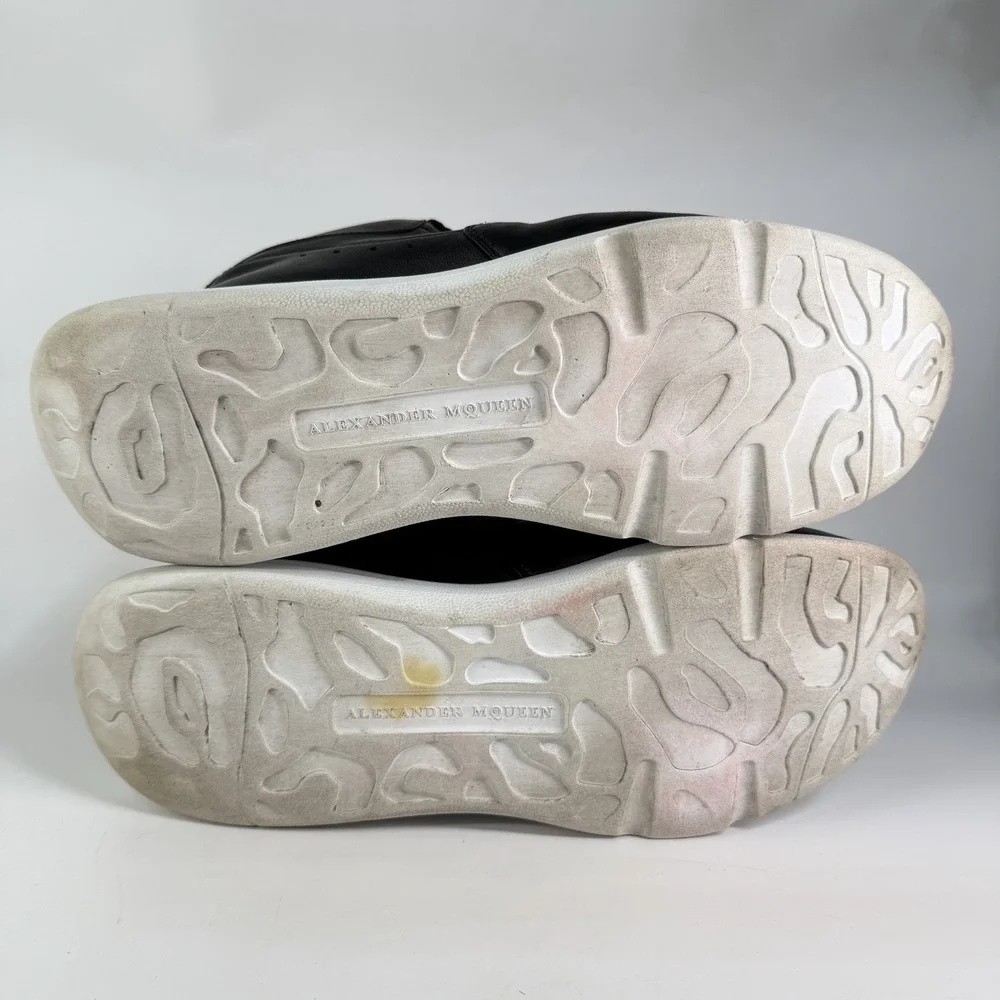Alexander McQueen good used
